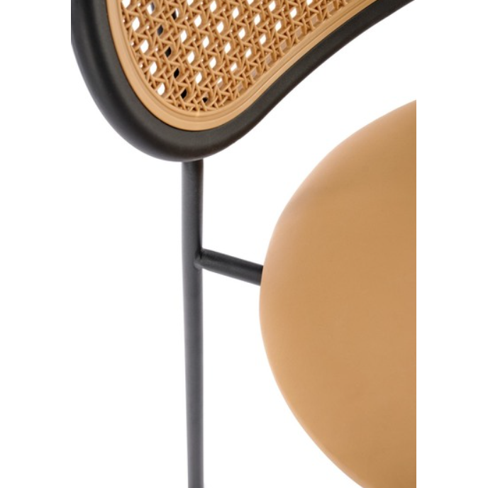 Kėdė K524 18 Kėdė K524 18