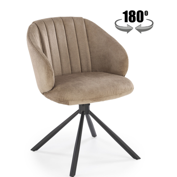 Kėdė K533 Kėdė K533