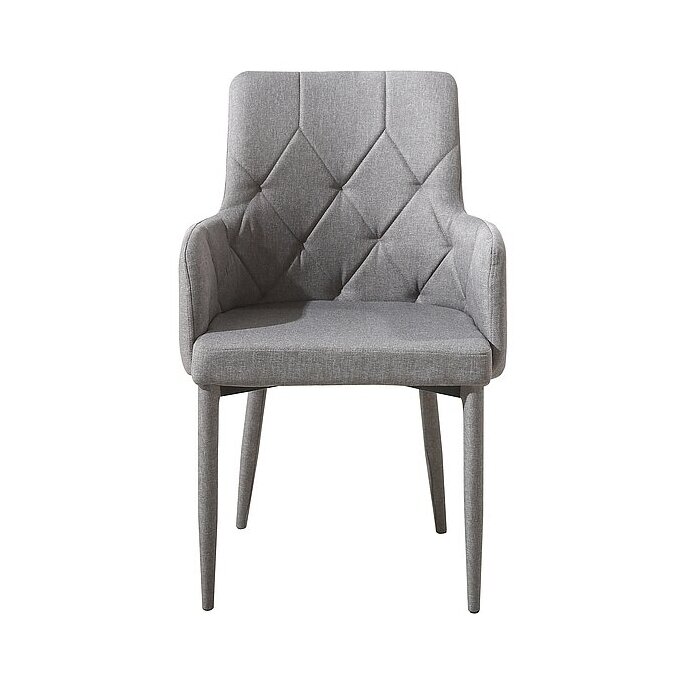 Kėdė RICO A 2 Kėdė RICO A 2