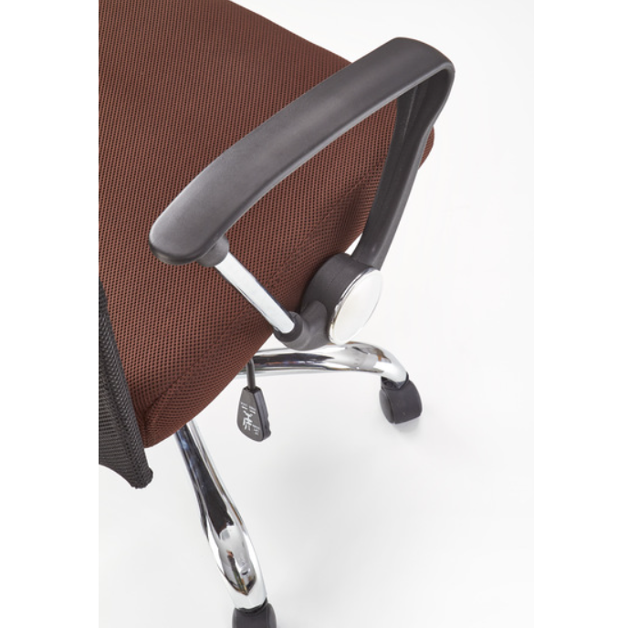 Kėdė VIRE 21 Kėdė VIRE 21