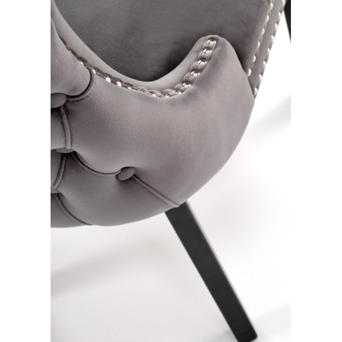 Kėdė ALDA 7 Kėdė ALDA 7