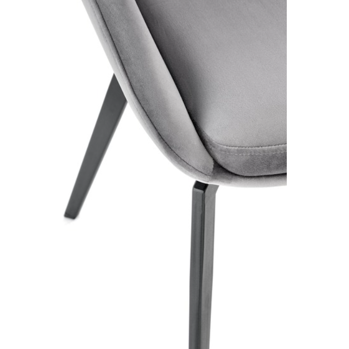 Kėdė K479 16 Kėdė K479 16