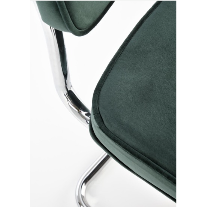 Kėdė K510 20 Kėdė K510 20