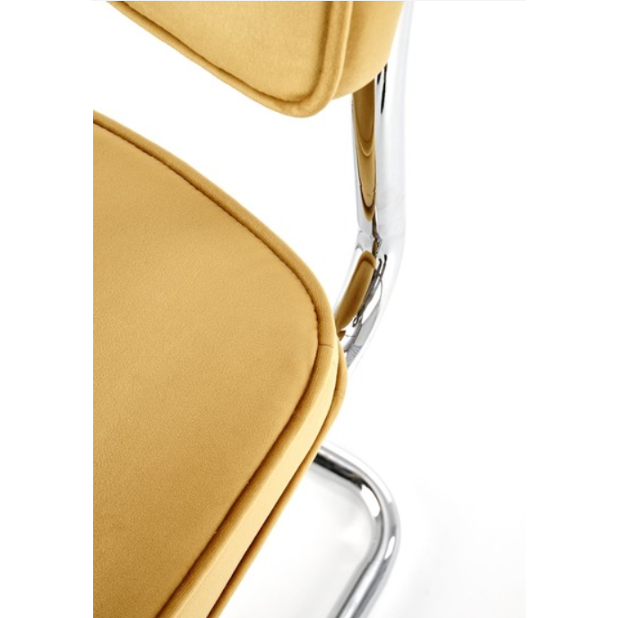 Kėdė K510 32 Kėdė K510 32