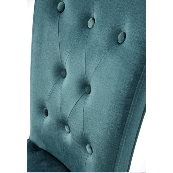 Kėdė VERMONT 28 Kėdė VERMONT 28