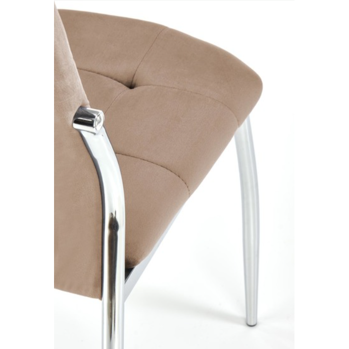 Kėdė K416 25 Kėdė K416 25