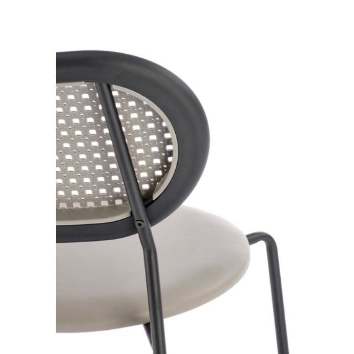 Kėdė K524 27 Kėdė K524 27