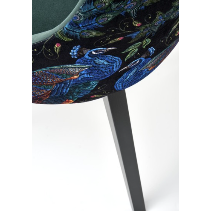 Kėdė ENDO 14 Kėdė ENDO 14