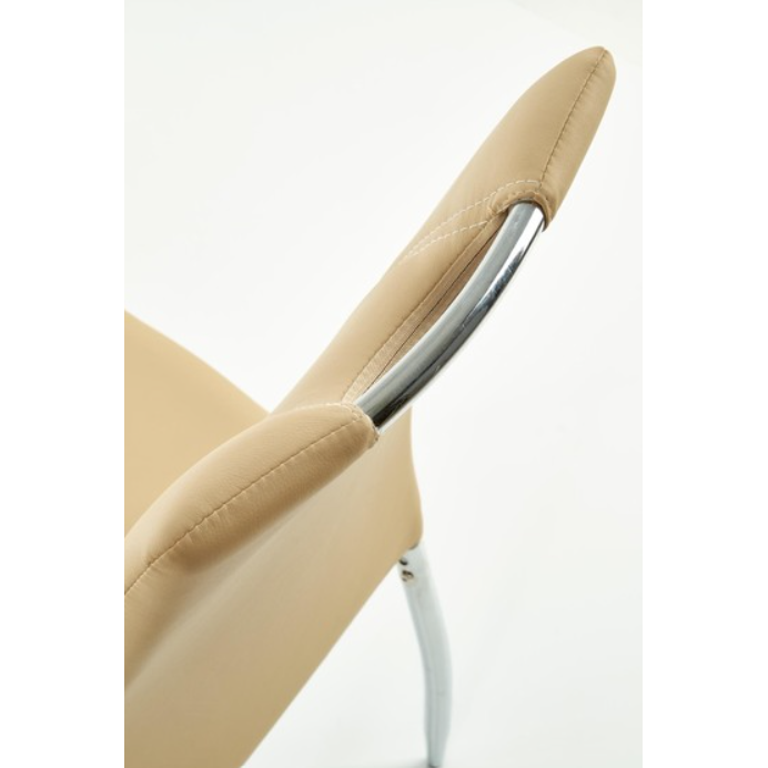 Kėdė K187 10 Kėdė K187 10