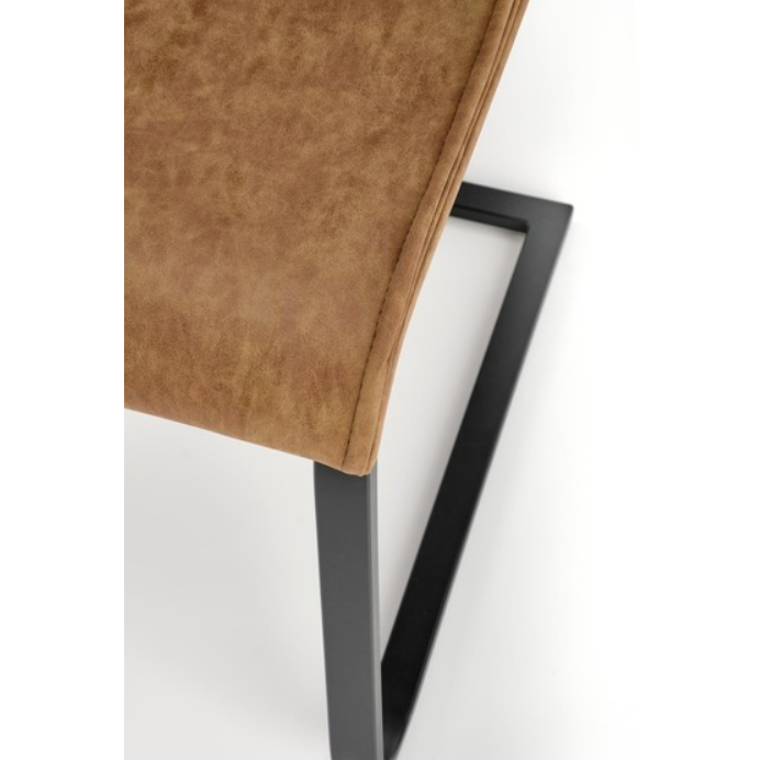 Kėdė K265 5 Kėdė K265 5