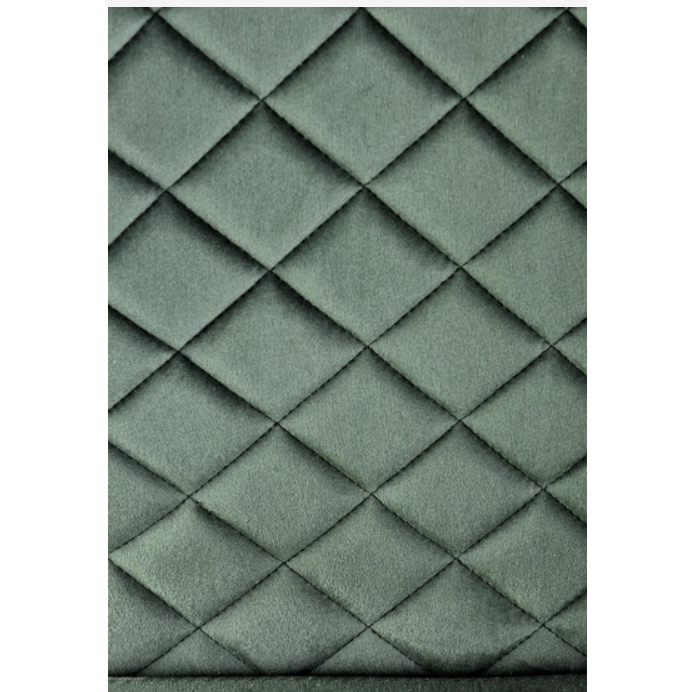 Kėdė K442 12 Kėdė K442 12