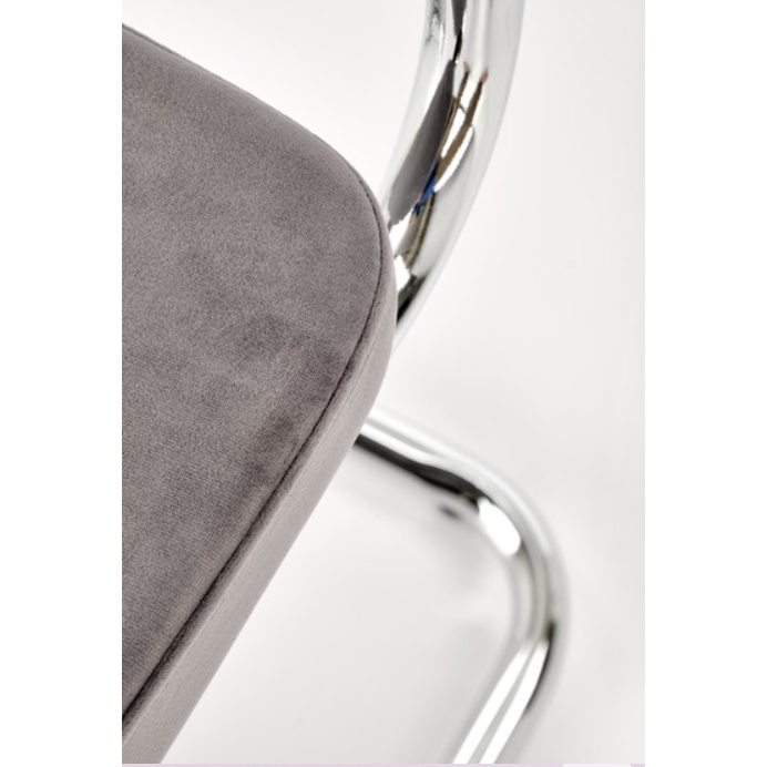 Kėdė K504 9 Kėdė K504 9