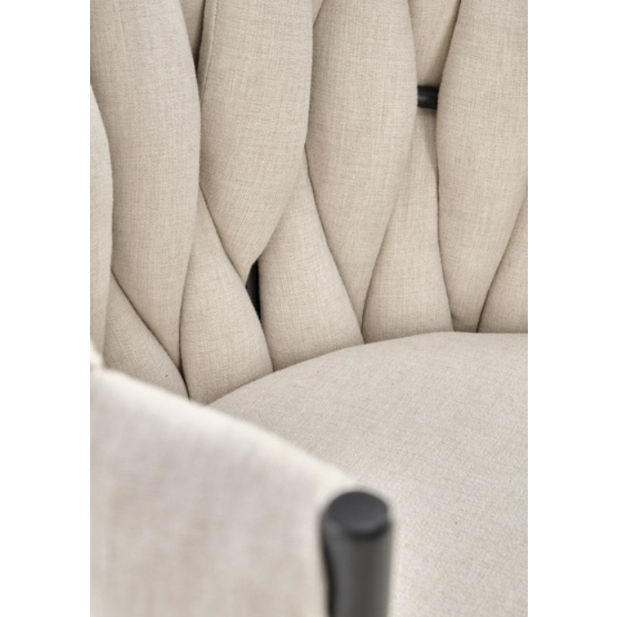 Kėdė K516 17 Kėdė K516 17