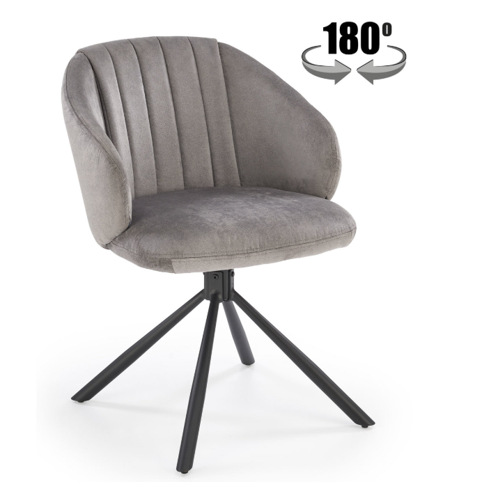 Kėdė K533 21 Kėdė K533 21