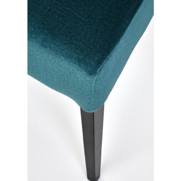 Kėdė CLARION 2 13 Kėdė CLARION 2 13