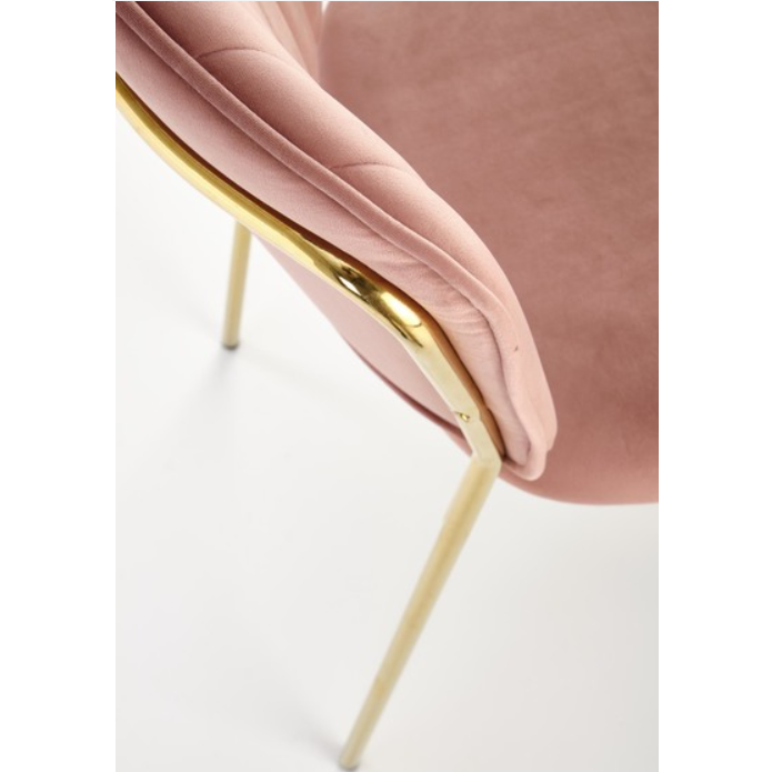 Kėdė K499 8 Kėdė K499 8