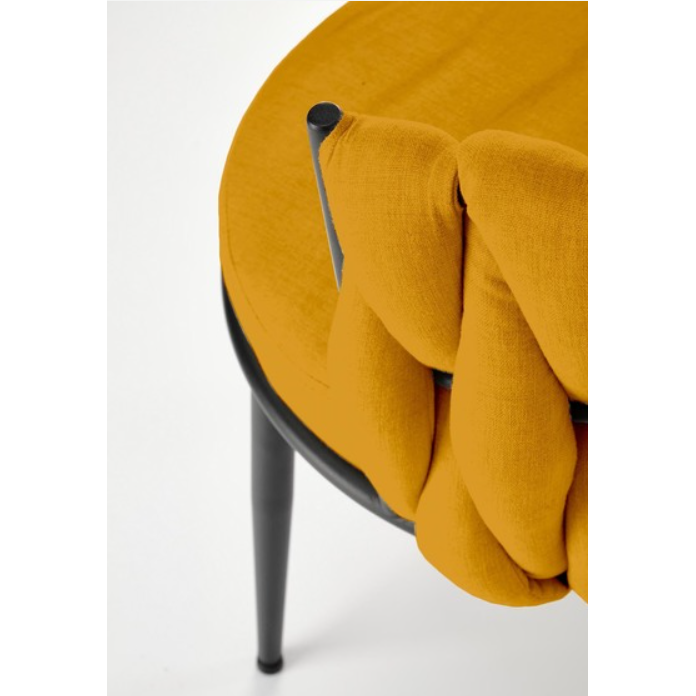 Kėdė K516 28 Kėdė K516 28