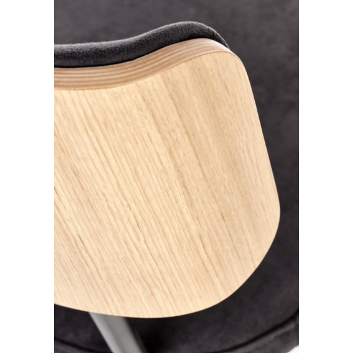 Kėdė SMART 5 Kėdė SMART 5