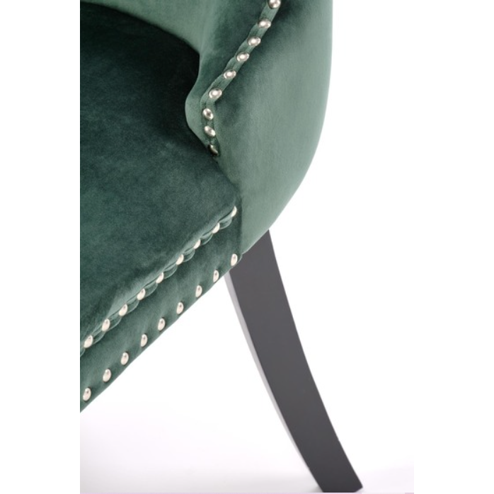 Kėdė ALDA 17 Kėdė ALDA 17