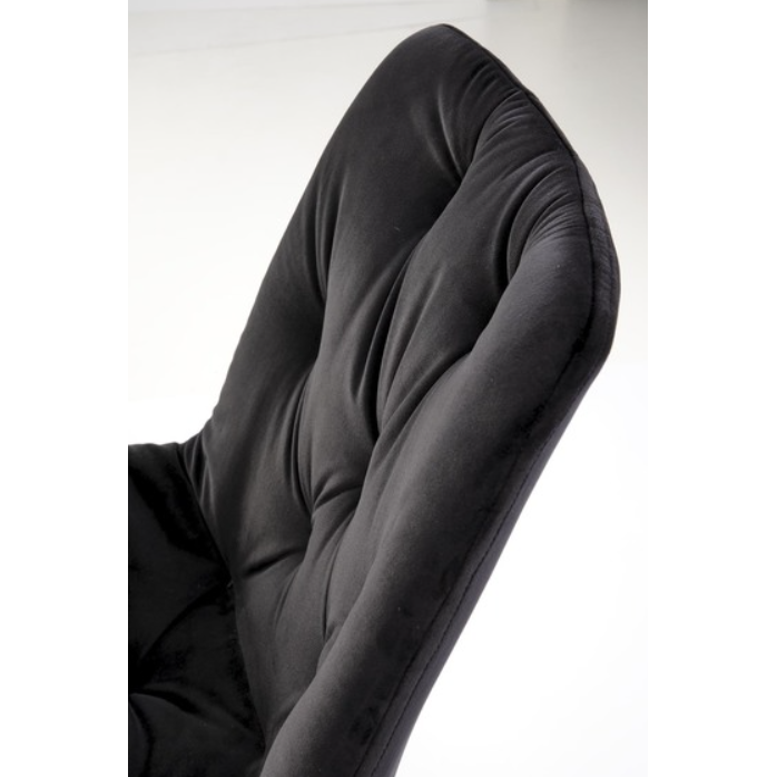 Kėdė K519 51 Kėdė K519 51