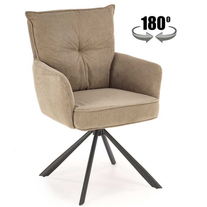 Kėdė K528 Kėdė K528