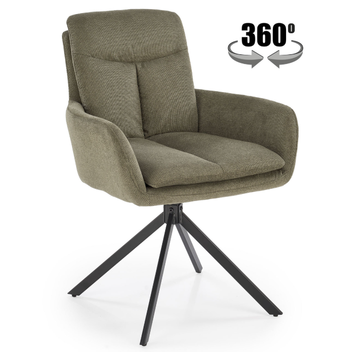 Kėdė K536 Kėdė K536