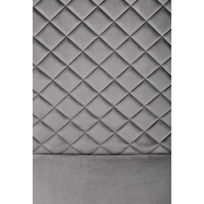 Kėdė K442 5 Kėdė K442 5