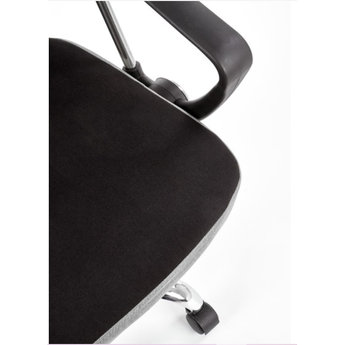 kėdė TOPIC 4 kėdė TOPIC 4