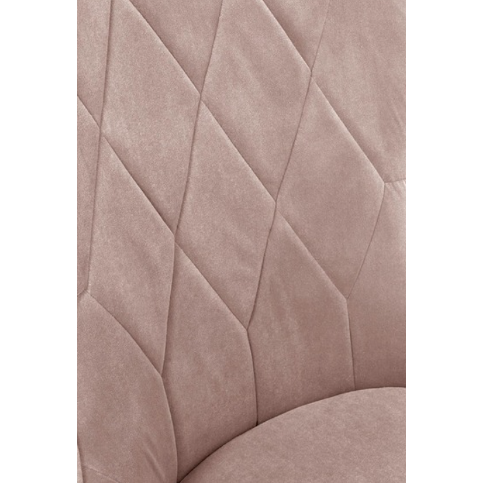 Kėdė K366 28 Kėdė K366 28