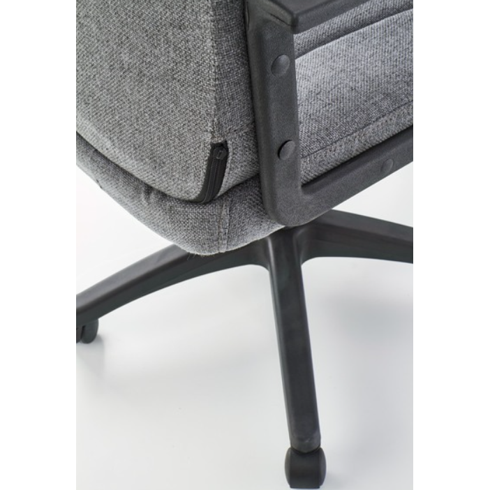 Kėdė RINO 5 Kėdė RINO 5