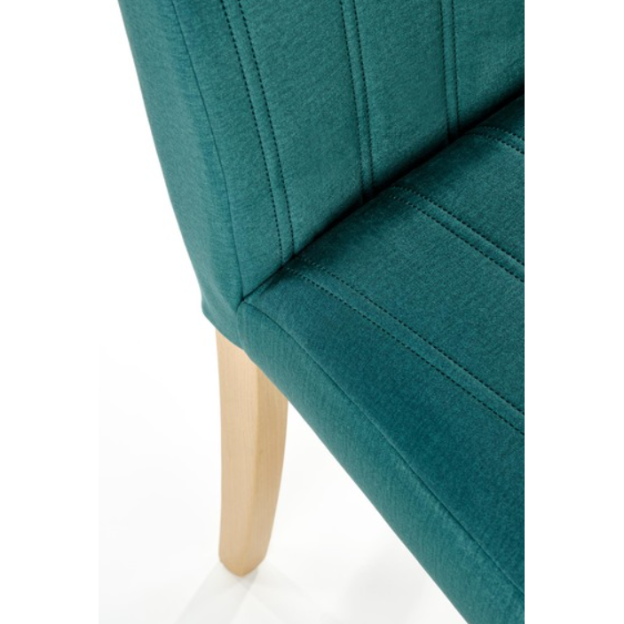 Kėdė DIEGO 3 15 Kėdė DIEGO 3 15