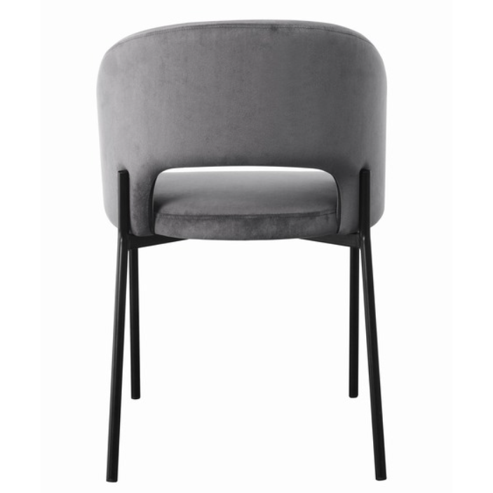 Kėdė K455 3 Kėdė K455 3