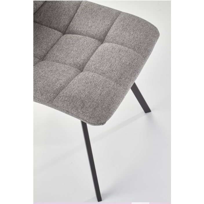 Kėdė K402 8 Kėdė K402 8