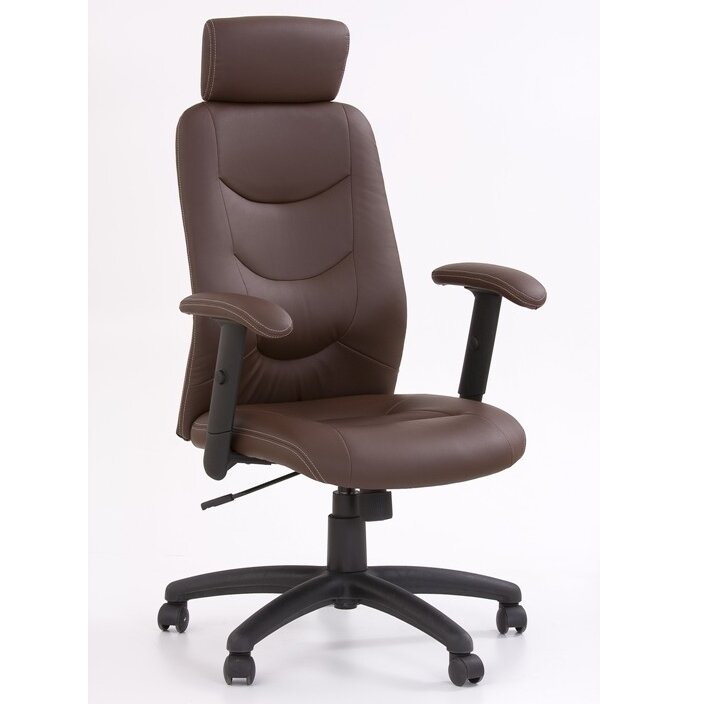 Kėdė STILO 1 Kėdė STILO 1