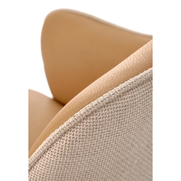 Kėdė K527 10 Kėdė K527 10