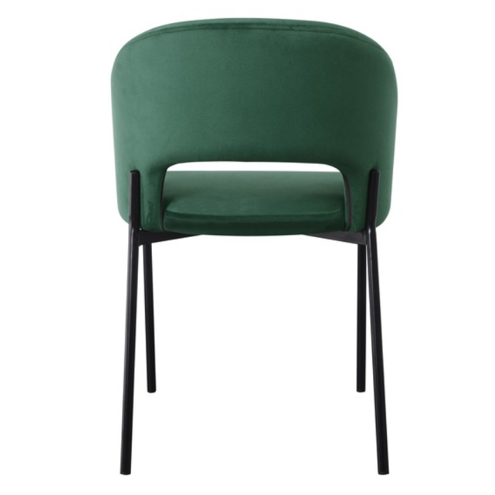 Kėdė K455 7 Kėdė K455 7