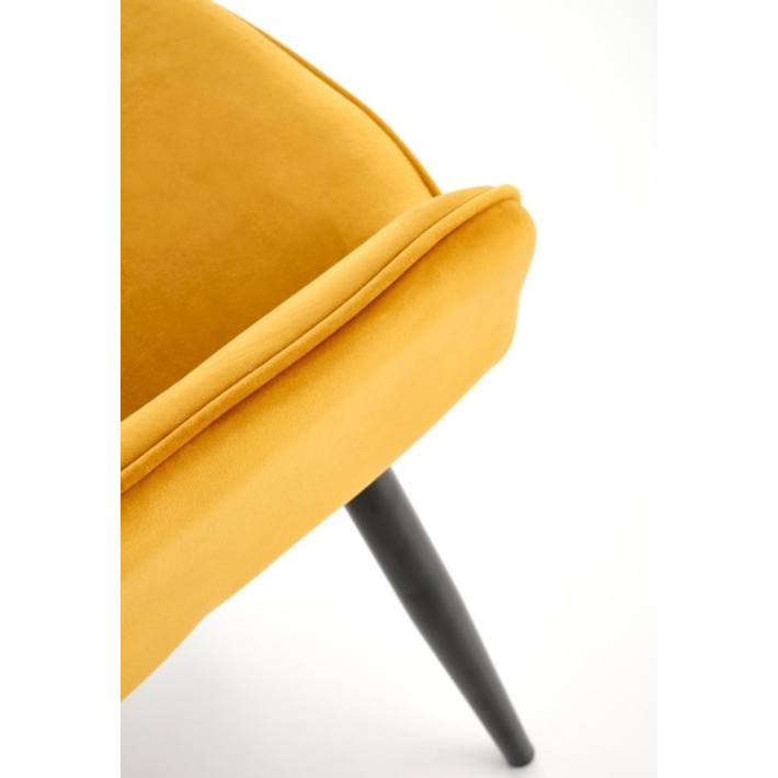 Kėdė K489 17 Kėdė K489 17