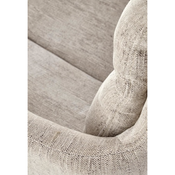 Kėdė K495 19 Kėdė K495 19