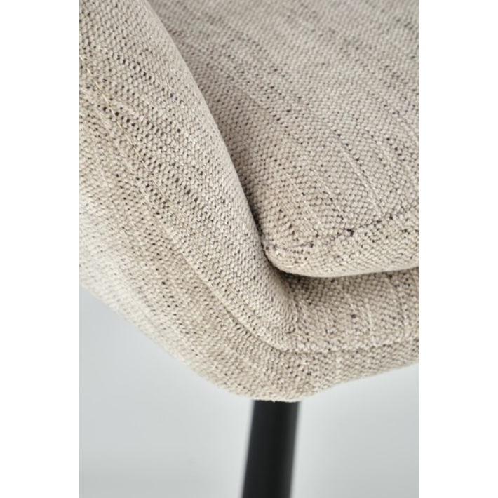 Kėdė K495 21 Kėdė K495 21