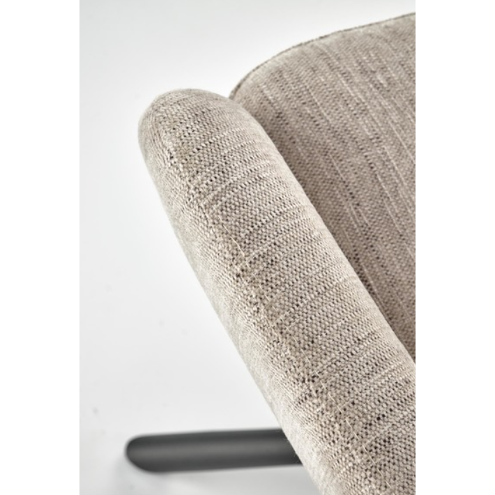 Kėdė K495 22 Kėdė K495 22