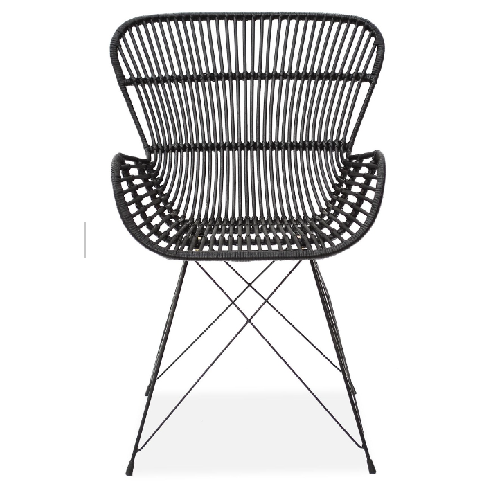 Kėdė K335 15 Kėdė K335 15