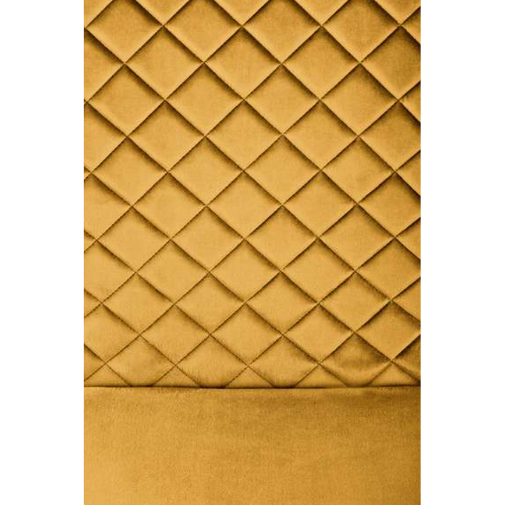 Kėdė K442 24 Kėdė K442 24