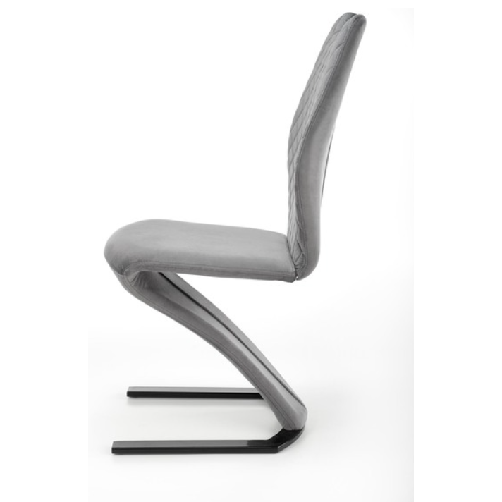 Kėdė K442 2 Kėdė K442 2