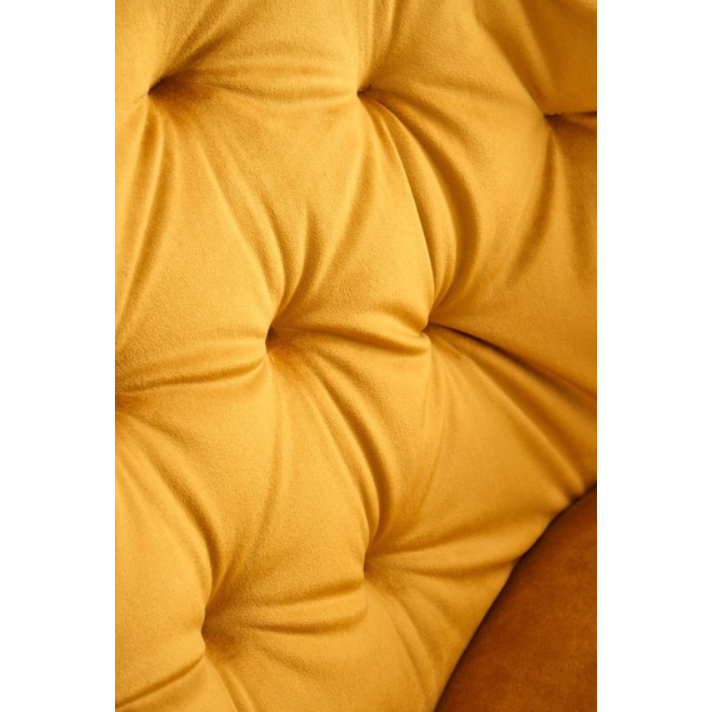 Kėdė K489 16 Kėdė K489 16