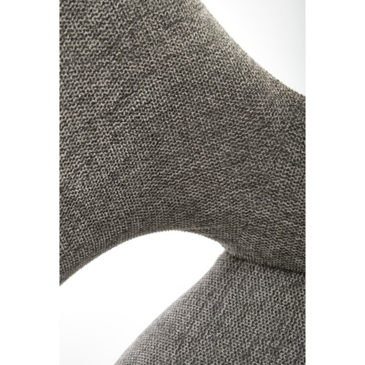 Kėdė K494 12 Kėdė K494 12