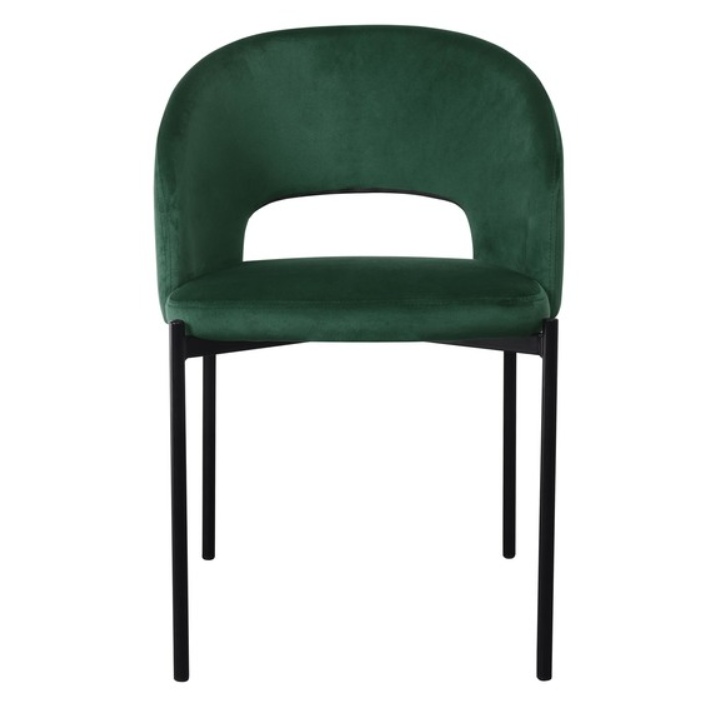 Kėdė K455 9 Kėdė K455 9