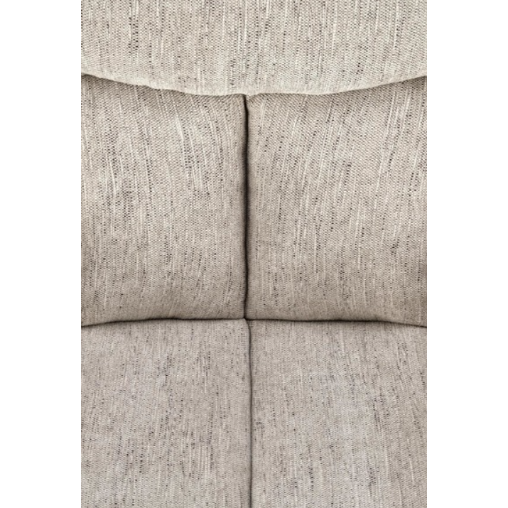 Kėdė K495 20 Kėdė K495 20