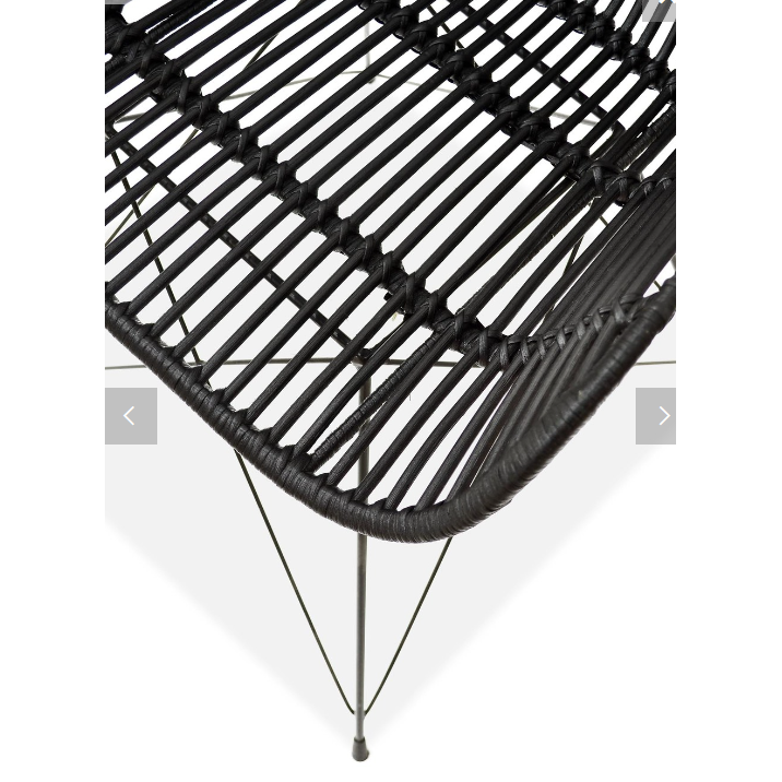 Kėdė K335 13 Kėdė K335 13