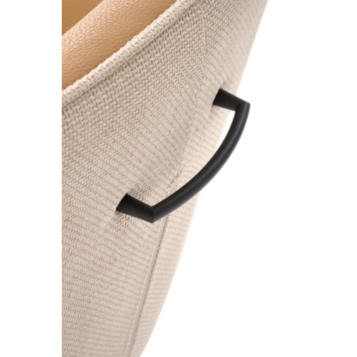 Kėdė K527 8 Kėdė K527 8