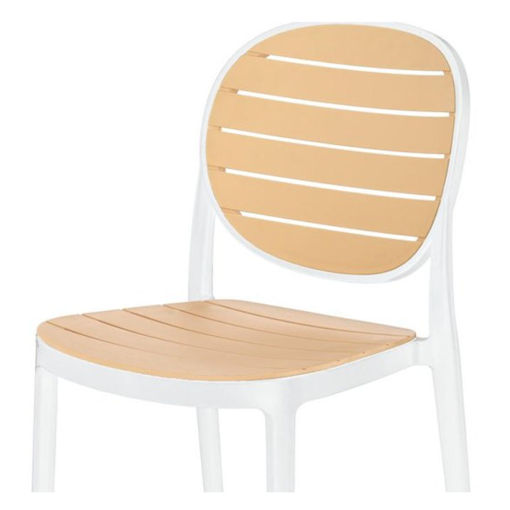 Kėdė K529 5 Kėdė K529 5